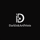 DarkInkArtPrints