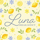LunaDreamAddict