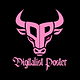 Digitalist Poster