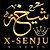 X-Senju