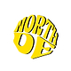 northde