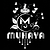 muhaya