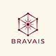 Bravais