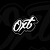 OXT Design