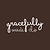 GracefullyMadeClo