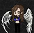 Fallen Angel