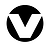 Veloraa