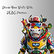 DLBG Shop