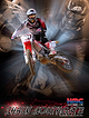 gasspoll78