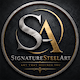 SignatureSteelArt