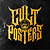 Cult Posters artwork collections