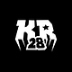 Krisren Twentyeight