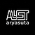 arsutaa