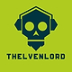 thelvenlord