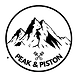 PEAK_PISTON