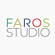 FAROS Studio