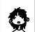 Little Boy