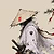 Paint_club