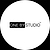 onebystudio