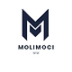 molimoci