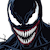 VeenZ Graphic