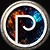 Pixaverse