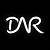dinarastreet