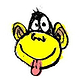 Monkey Site
