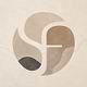 Stillform Studio