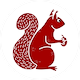 Nic Squirrell