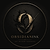 ObsidianInk