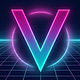 VelorStudio