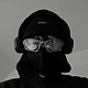 Vision_Pixel