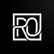 ROgame