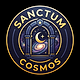 Sanctum_Cosmos