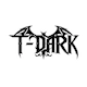 TDark