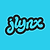 jlynx