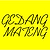 GedangMateng
