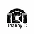Joanny C