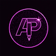 AP VISUALS