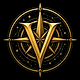 Velaris