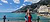 travellingwithPerrine