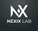 NEXIX-LAB