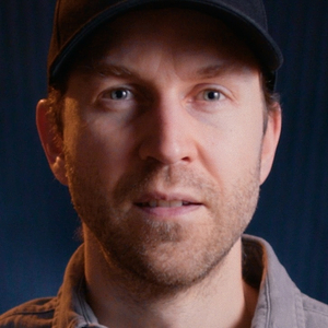 Matt Hafner