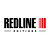 Redline-Editions