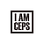 IAM CEPS