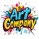 An Art Company