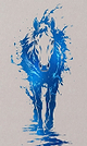 CopperOngko