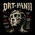 art-panji