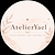 AtelierYael